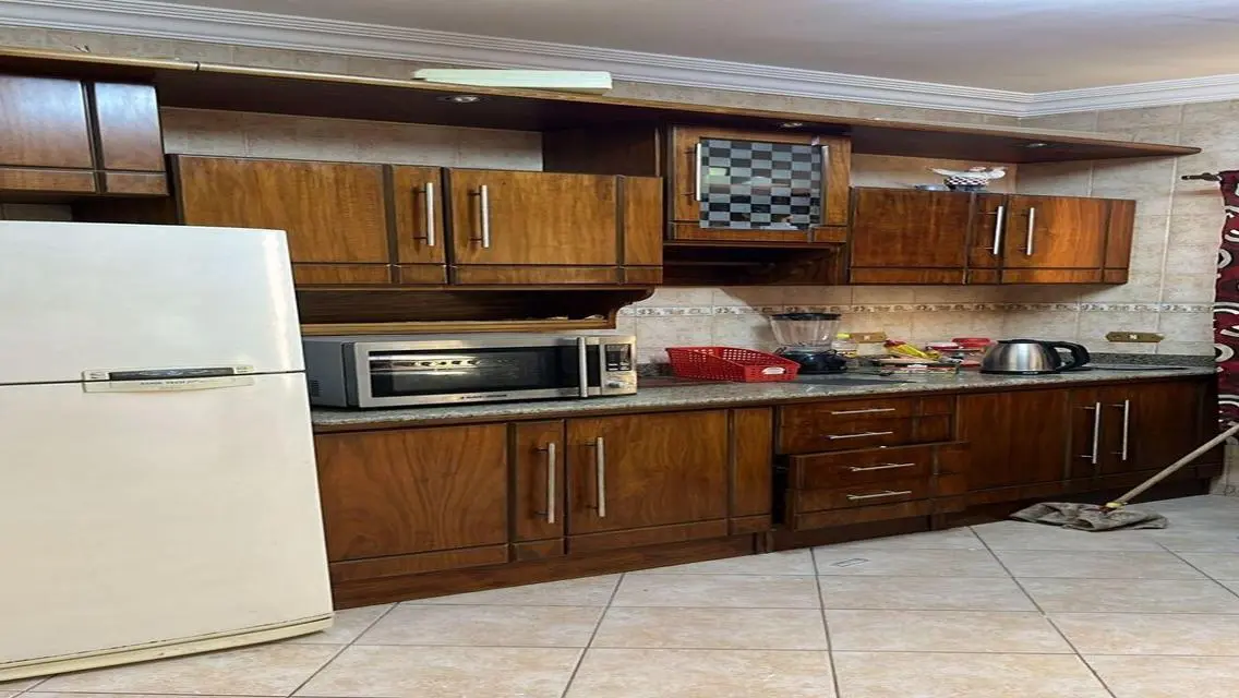 Stunning Apartment for Sale in Prime Location