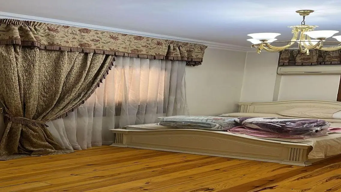 Stunning Apartment for Sale in Prime Location