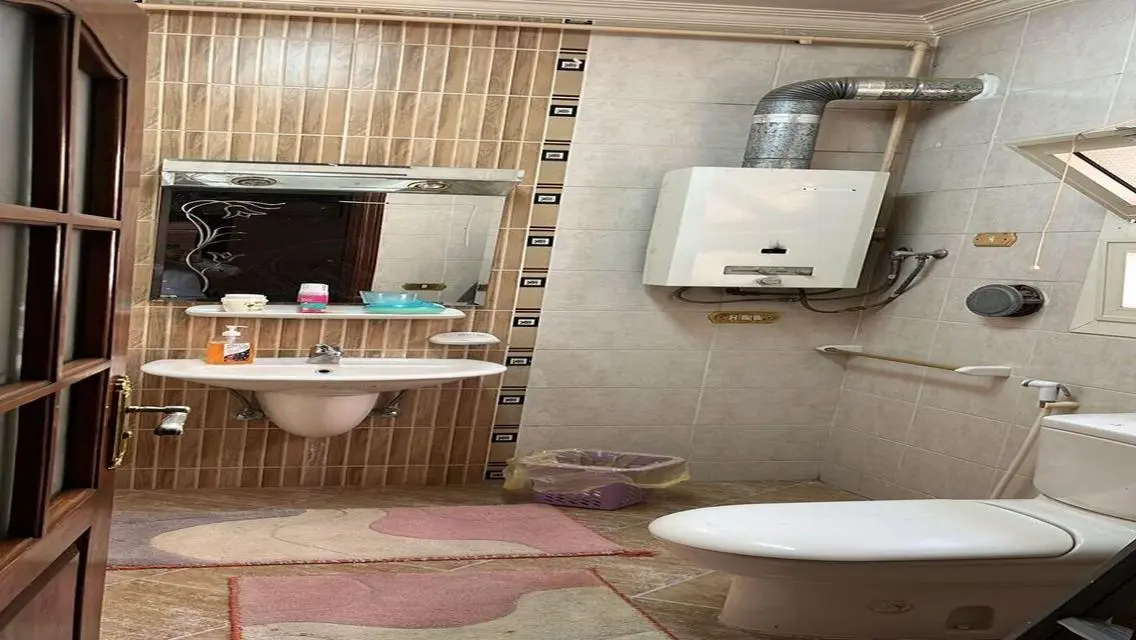 Stunning Apartment for Sale in Prime Location