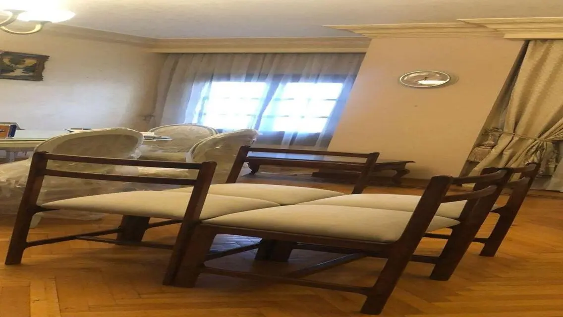Stunning Apartment for Sale in Prime Location