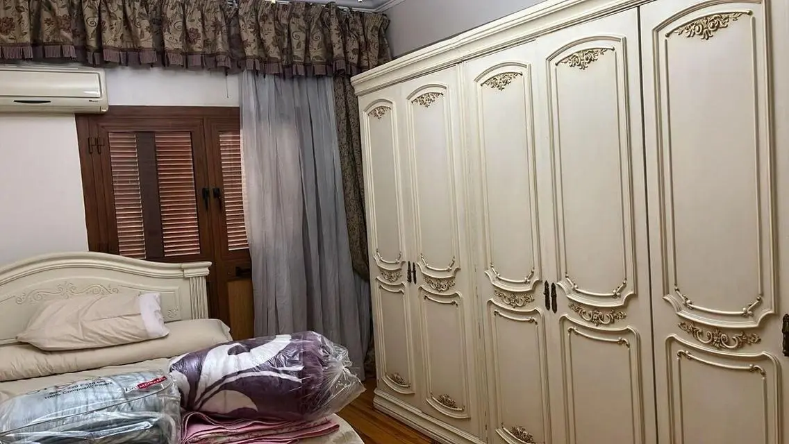 Stunning Apartment for Sale in Prime Location