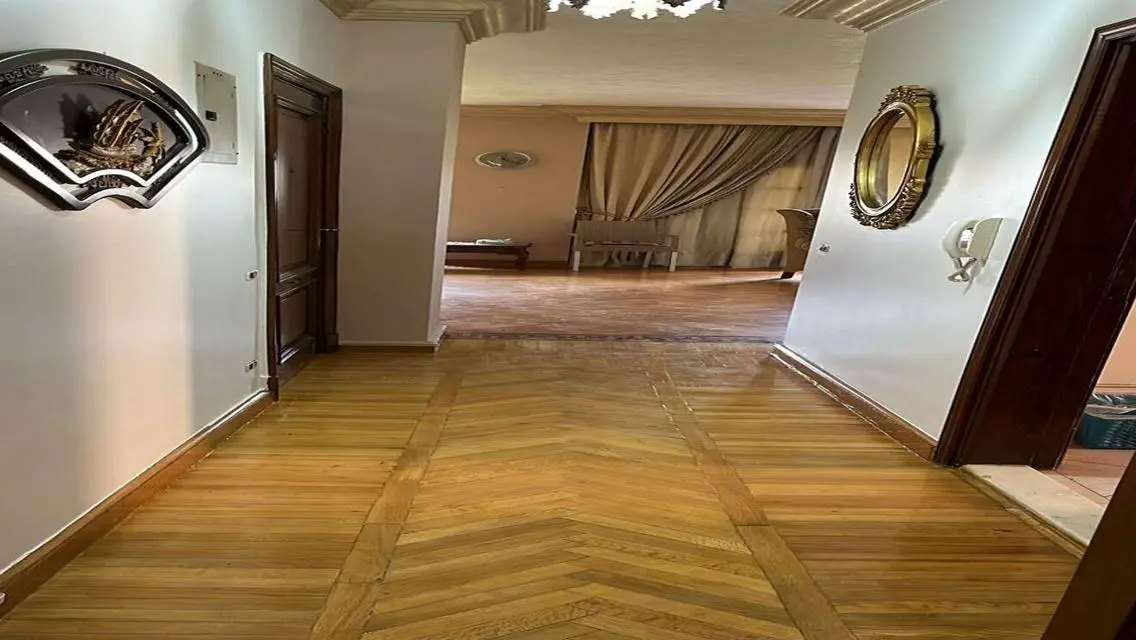 Stunning Apartment for Sale in Prime Location