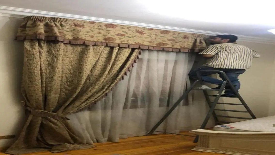 Stunning Apartment for Sale in Prime Location
