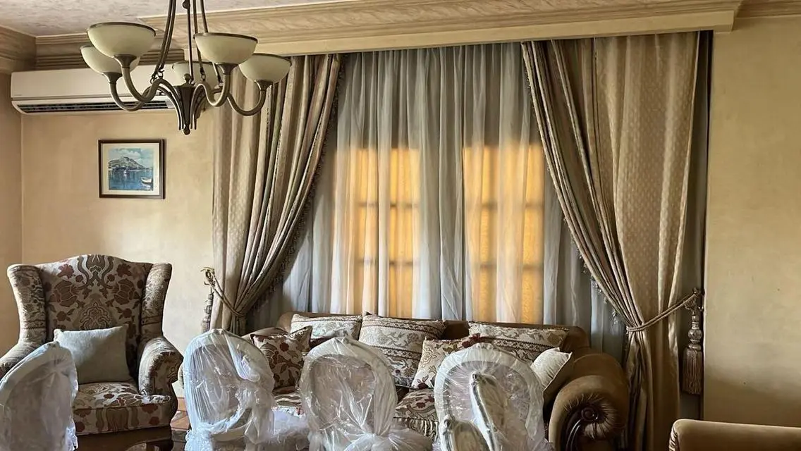 Stunning Apartment for Sale in Prime Location