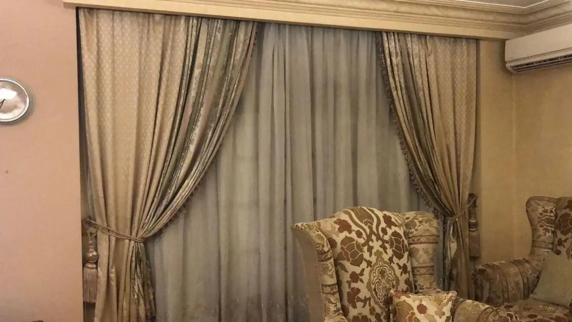 Stunning Apartment for Sale in Prime Location