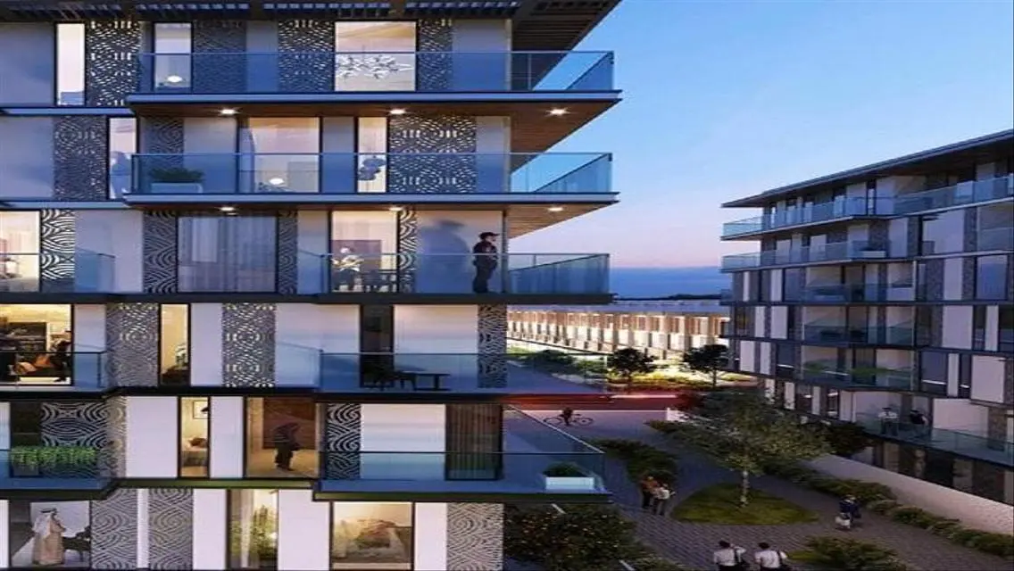 Stunning Apartment in Cairo's Prime Locations