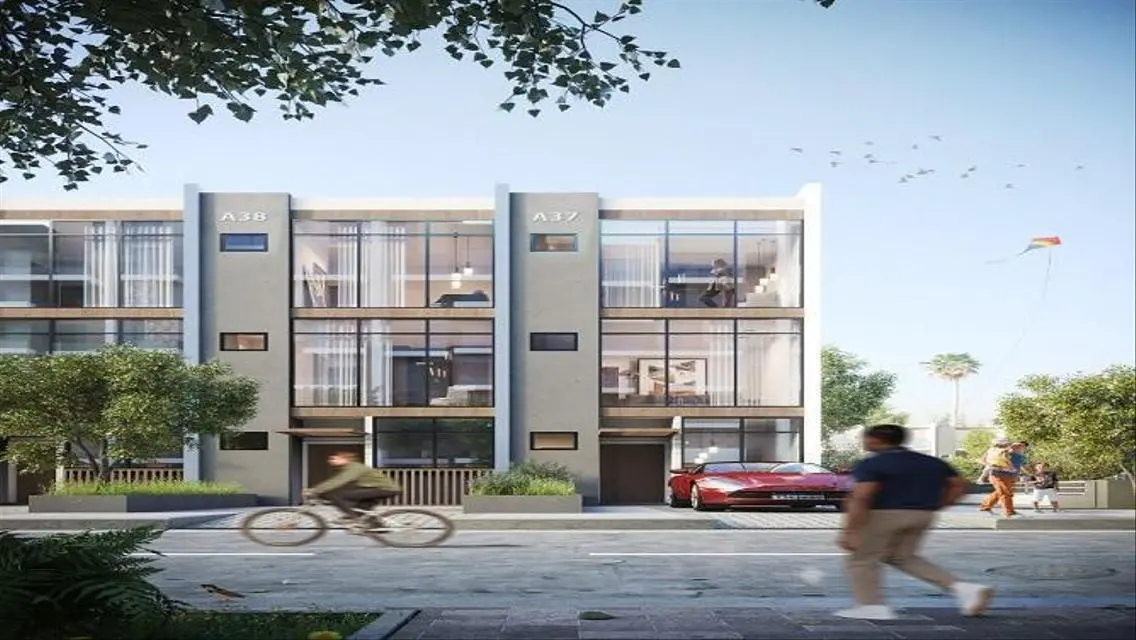 Stunning Apartment in Cairo's Prime Locations
