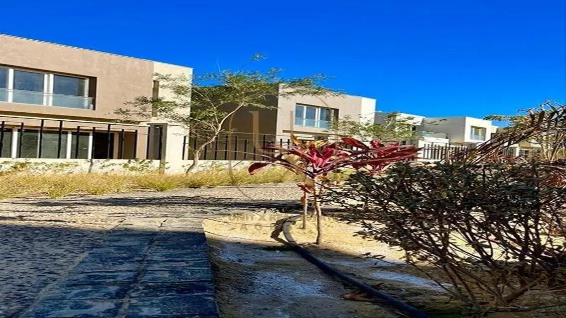 Luxury Villa 12-15 Near Major Landmarks