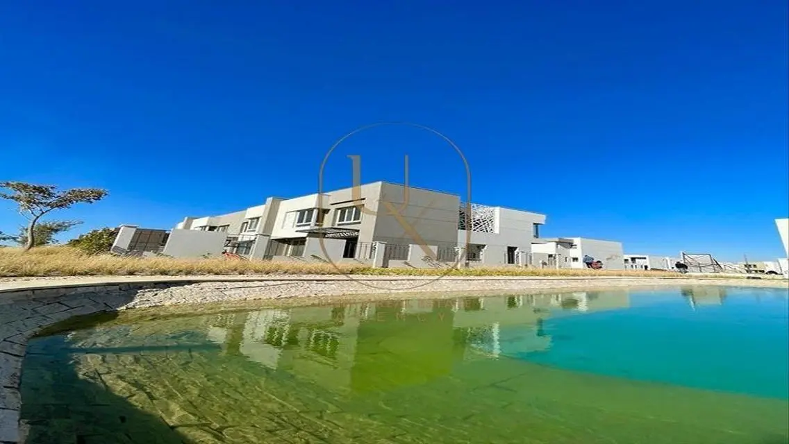 Luxury Villa 12-15 Near Major Landmarks
