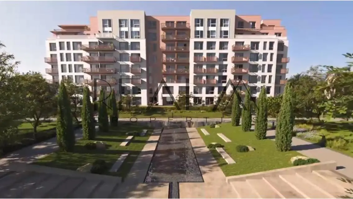 Luxury Villa for Rent with Spacious Amenities