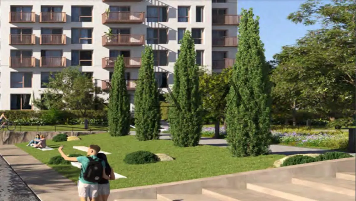 Luxury Villa for Rent with Spacious Amenities