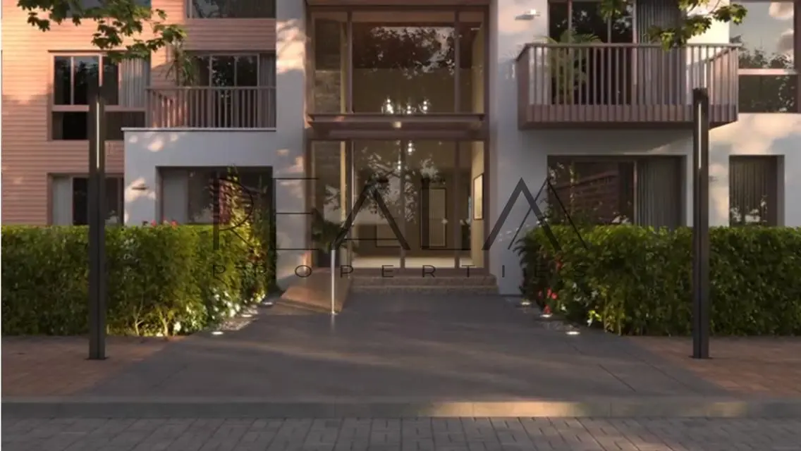 Luxury Villa for Rent with Spacious Amenities