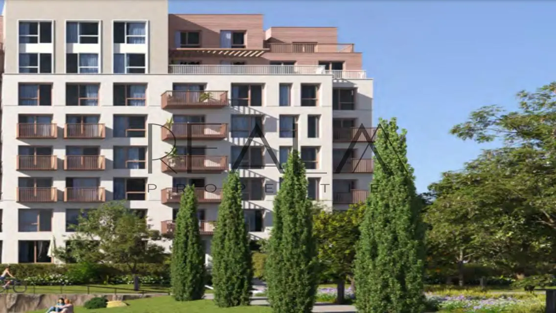Luxury Villa for Rent with Spacious Amenities