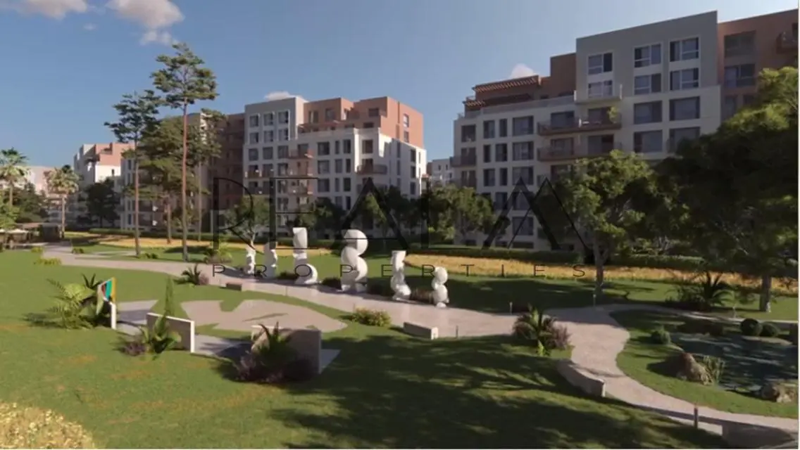 Luxury Villa for Rent with Spacious Amenities