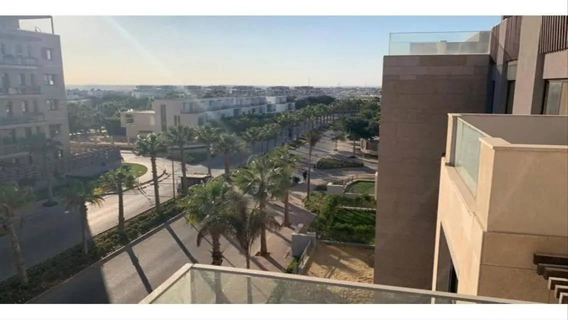 شقة مميزة للبيع 170 متر بسعر 50000