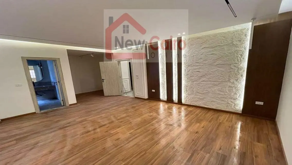 Luxury Apartment for Sale - 3 Bedrooms in Premium Location