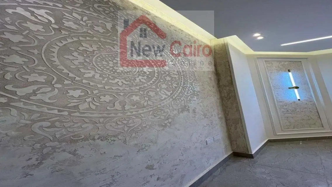Luxury Apartment for Sale - 3 Bedrooms in Premium Location