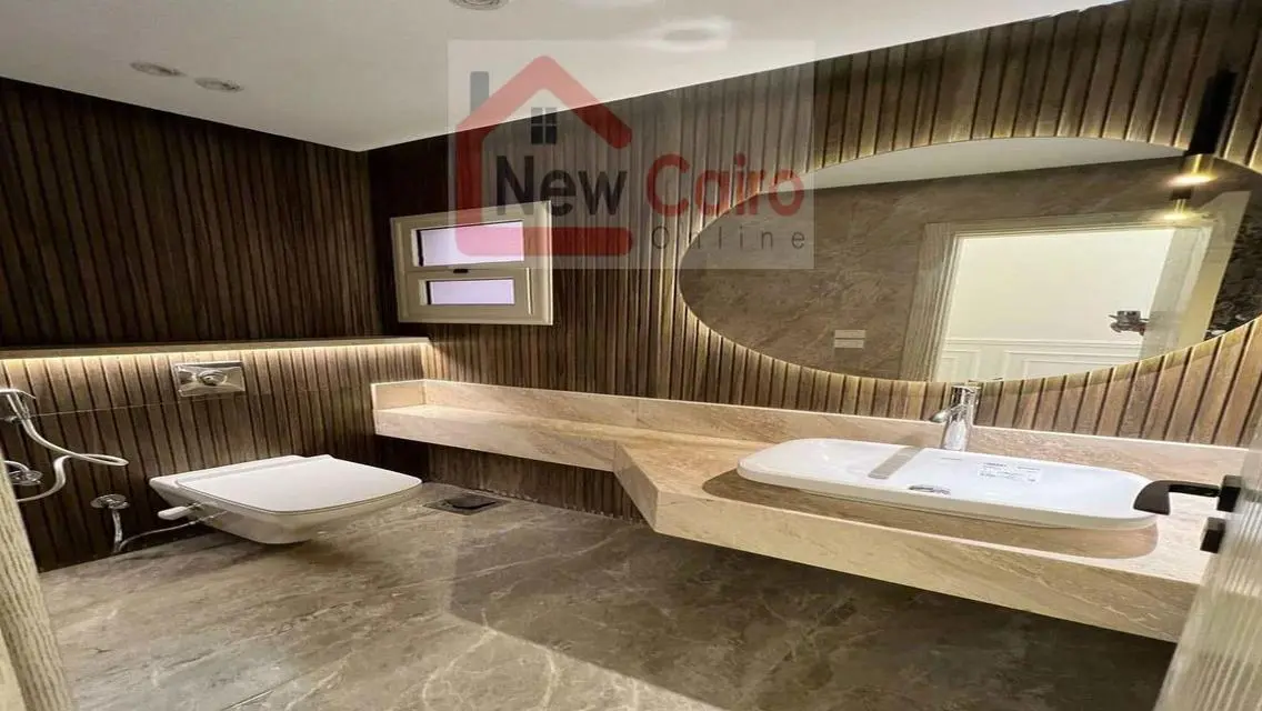 Luxury Apartment for Sale - 3 Bedrooms in Premium Location