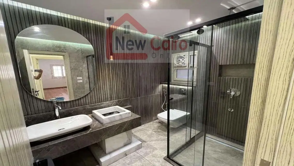 Luxury Apartment for Sale - 3 Bedrooms in Premium Location