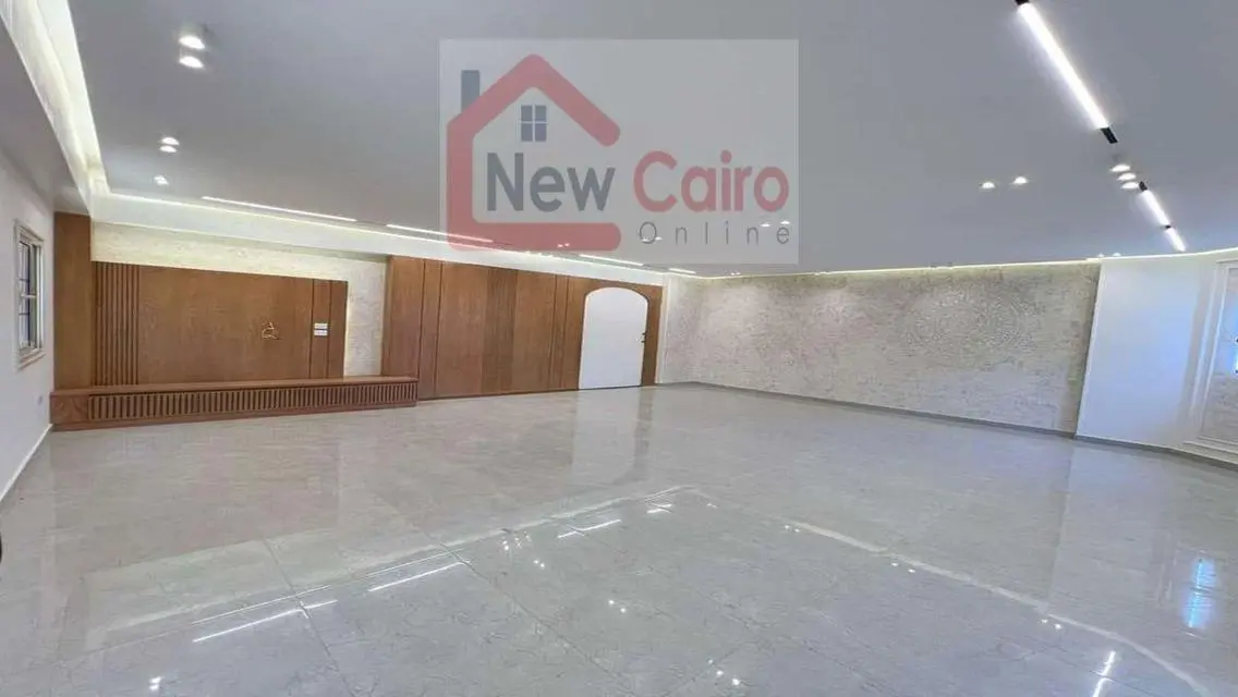 Luxury Apartment for Sale - 3 Bedrooms in Premium Location