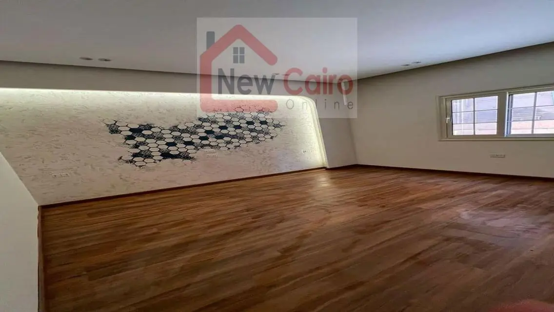 Luxury Apartment for Sale - 3 Bedrooms in Premium Location