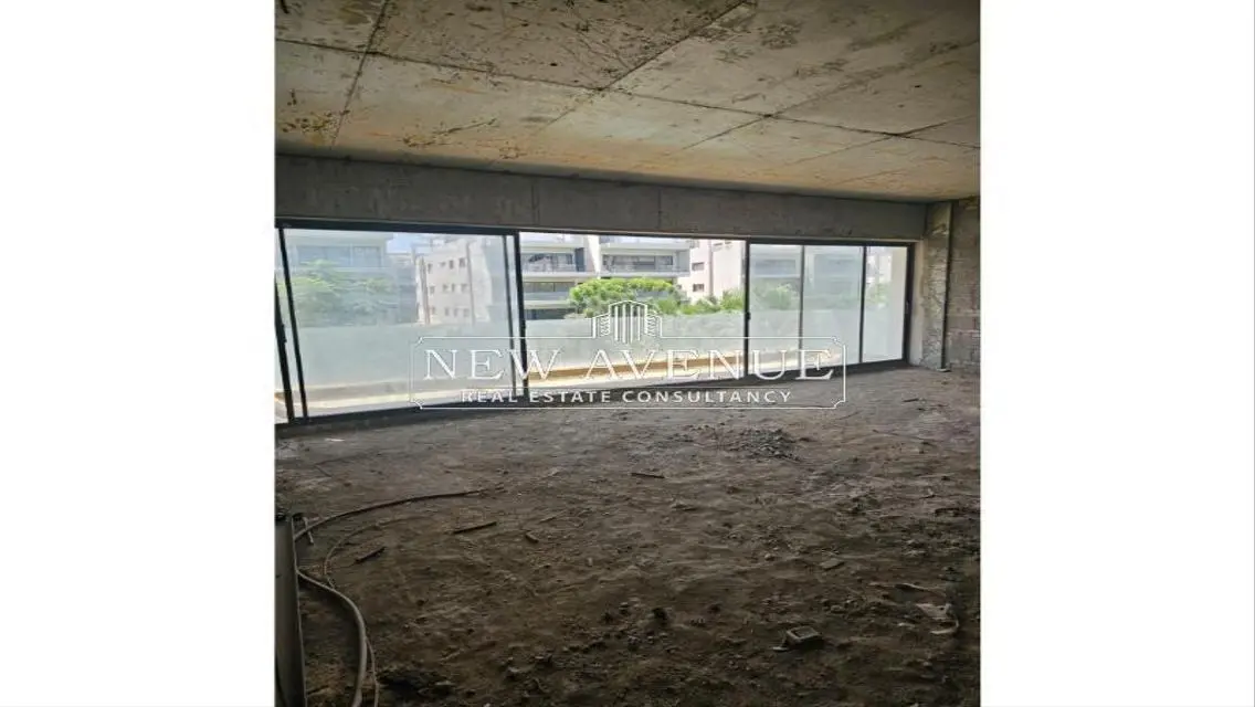 Luxury Apartment for Sale in a Quiet Area