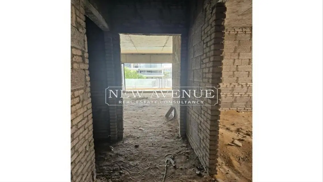 Luxury Apartment for Sale in a Quiet Area