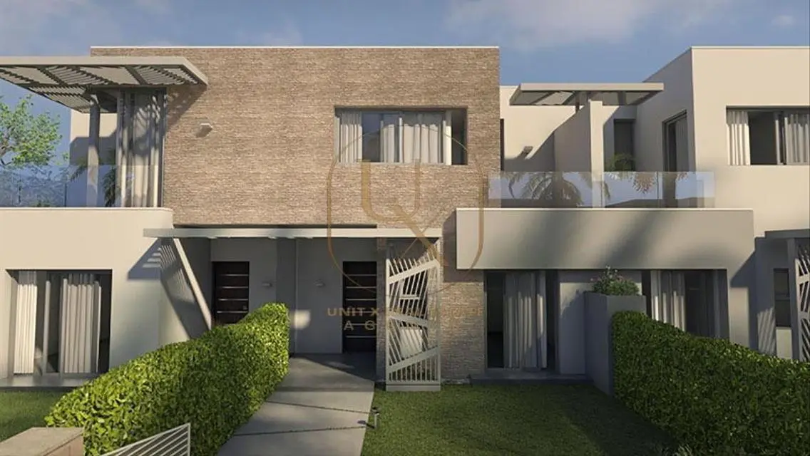 Own Your AP On The Highest Hill In Zayed 0% DP