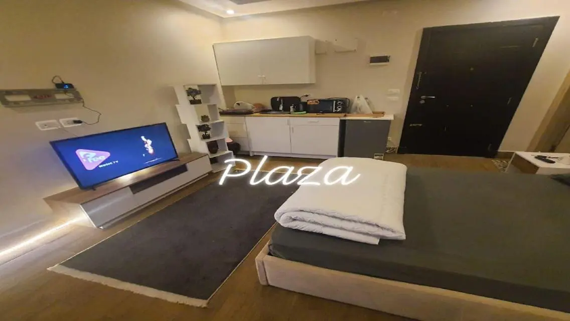 For Rent Studio at Westown Fully Furnished