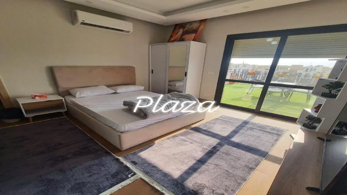 For Rent Studio at Westown Fully Furnished