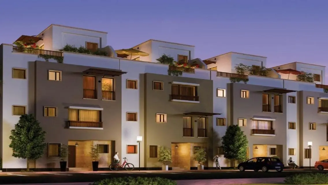 For Rent Studio at Westown Fully Furnished