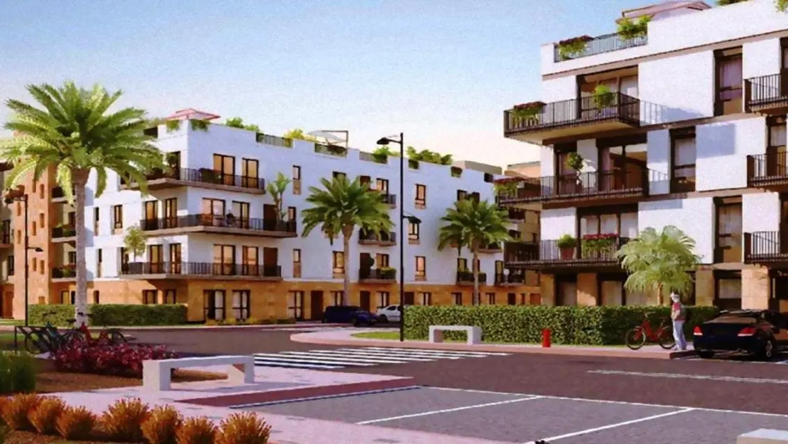 For Rent Studio at Westown Fully Furnished
