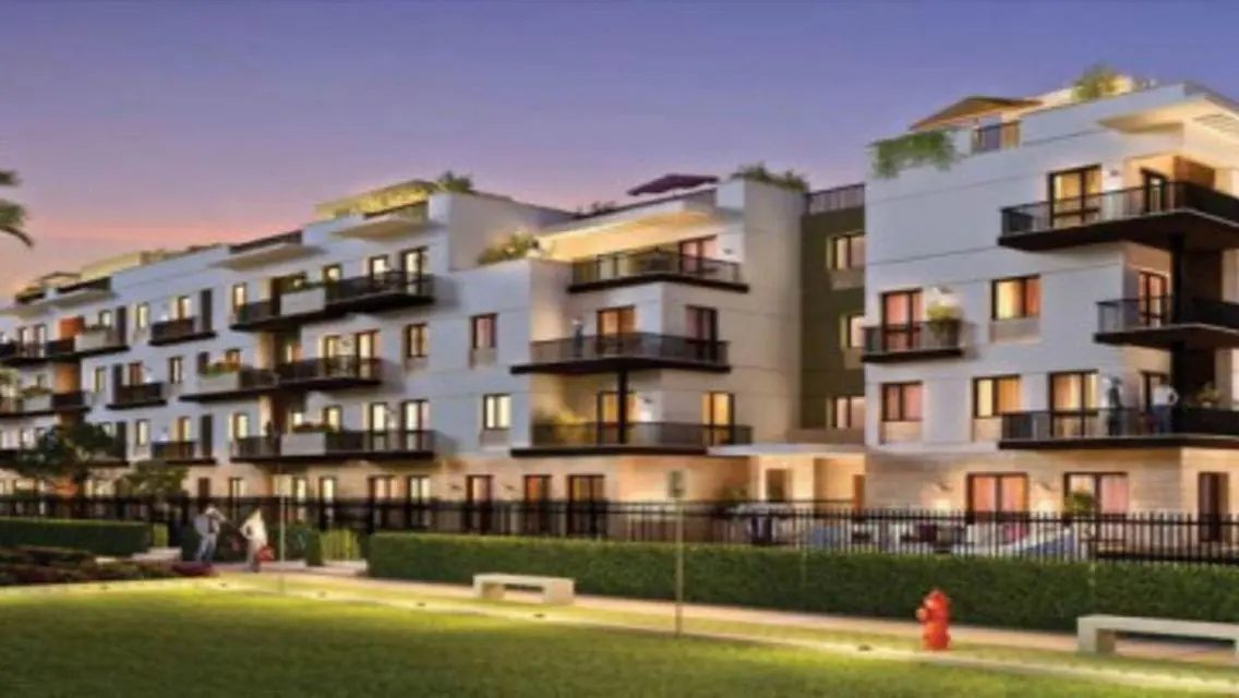 For Rent Studio at Westown Fully Furnished