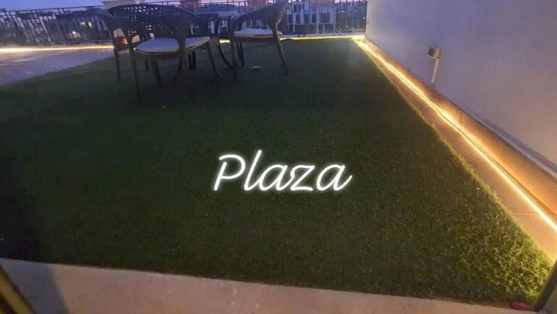 For Rent Studio at Westown Fully Furnished