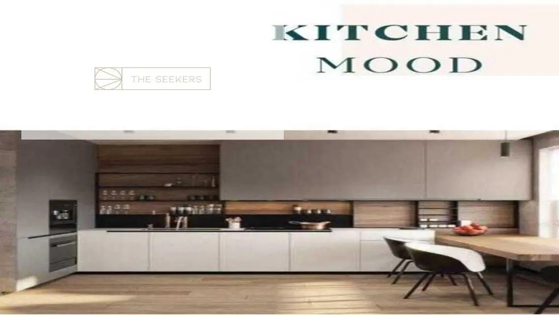 Lowest price 2 Bedrooms Fully Finish Direct lagoon