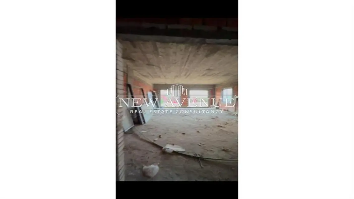 Townhouse corner  4 bedrooms with installments