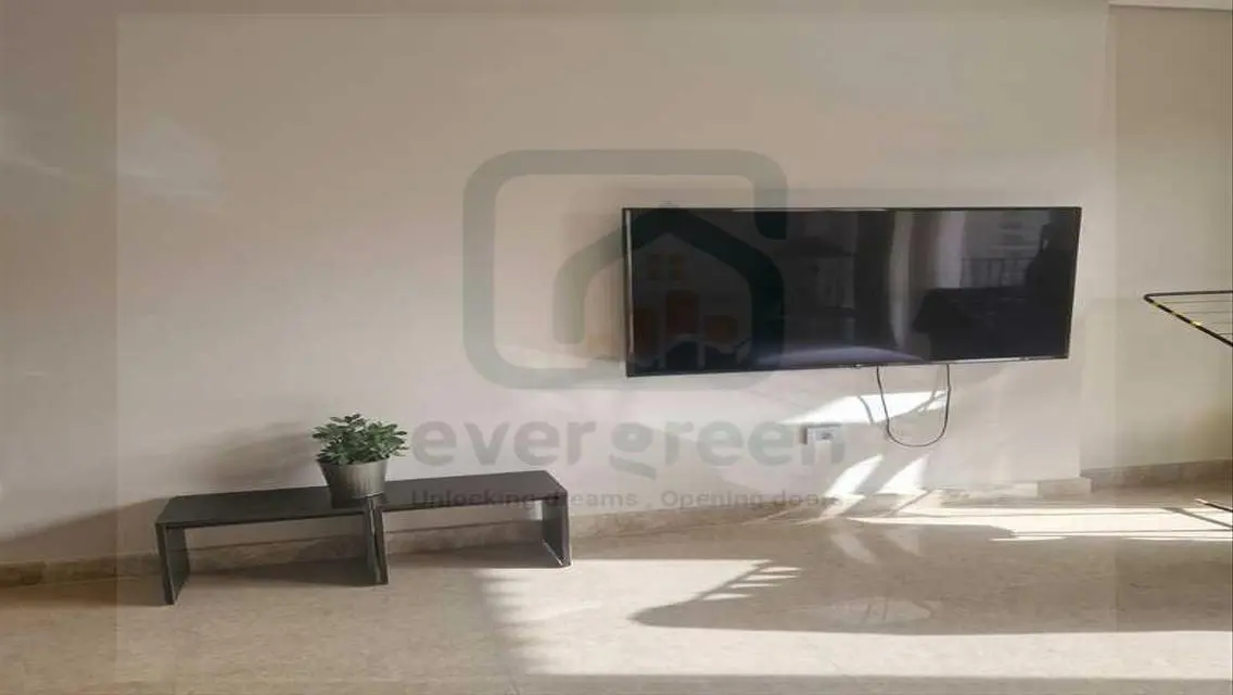 Prime 3bed Ready Deliver in zed tower ,Finished+AC