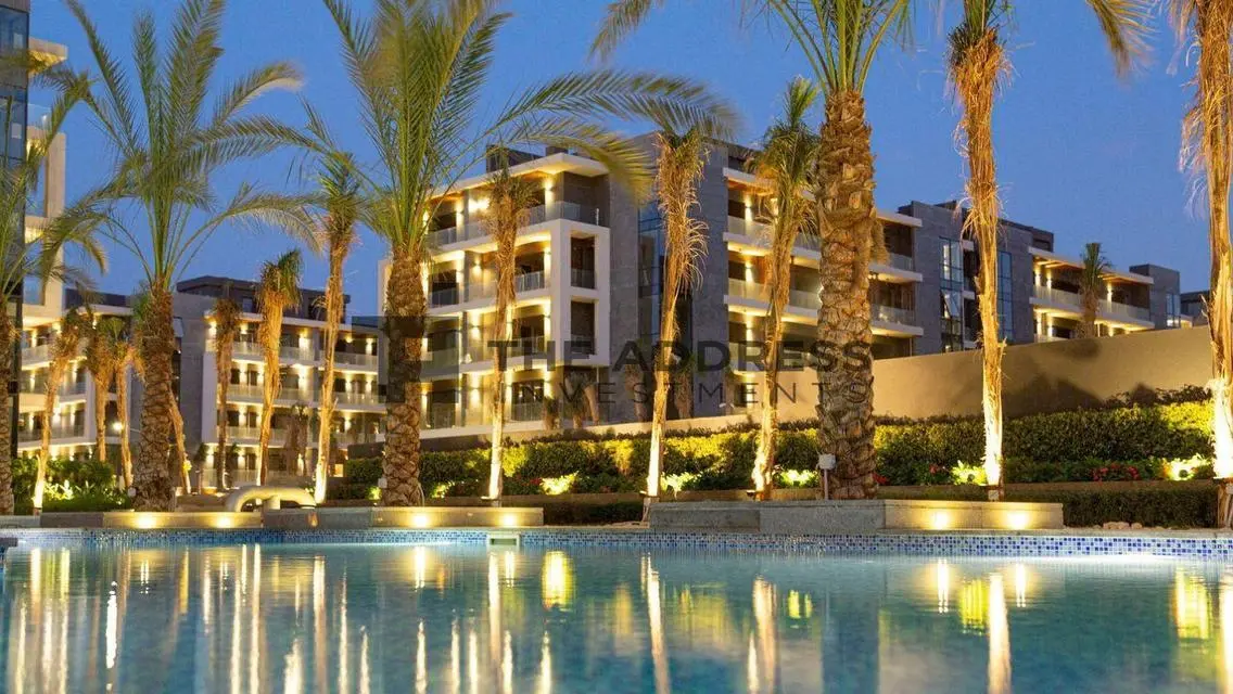 RTM 164m, 0% DP &amp; 7Y Installments at patio oro