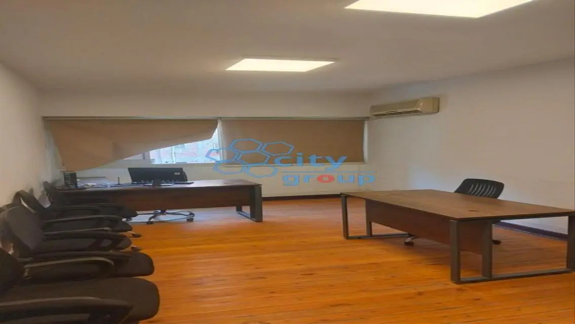 360 Sq Meter Luxury Apartment for Sale