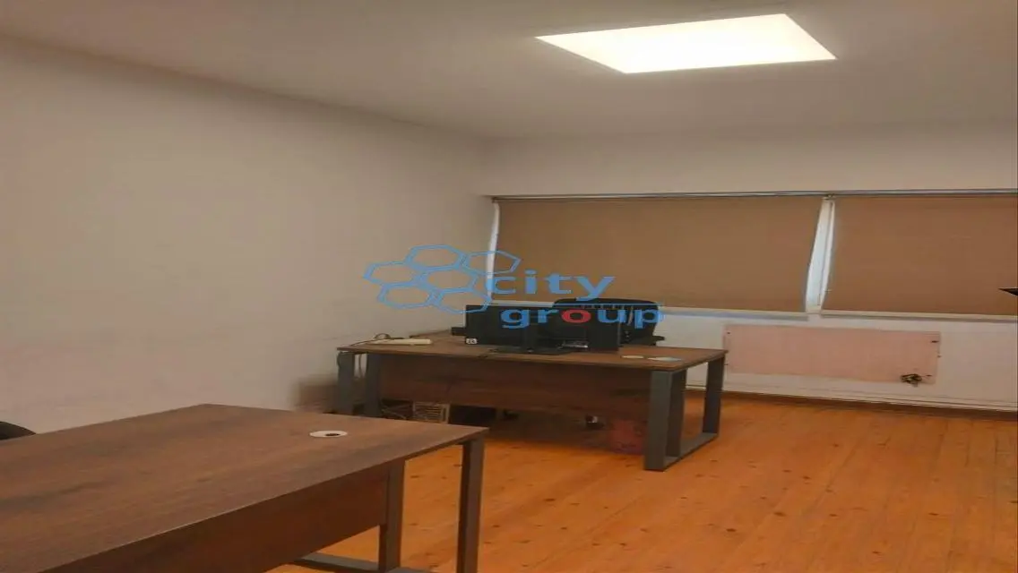 360 Sq Meter Luxury Apartment for Sale