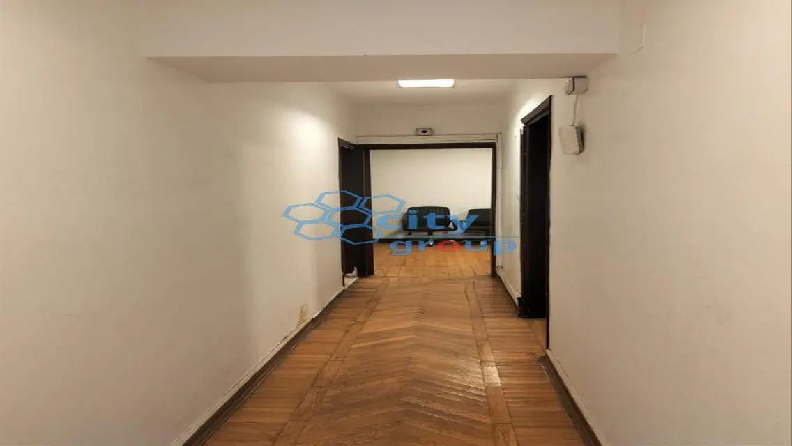 360 Sq Meter Luxury Apartment for Sale