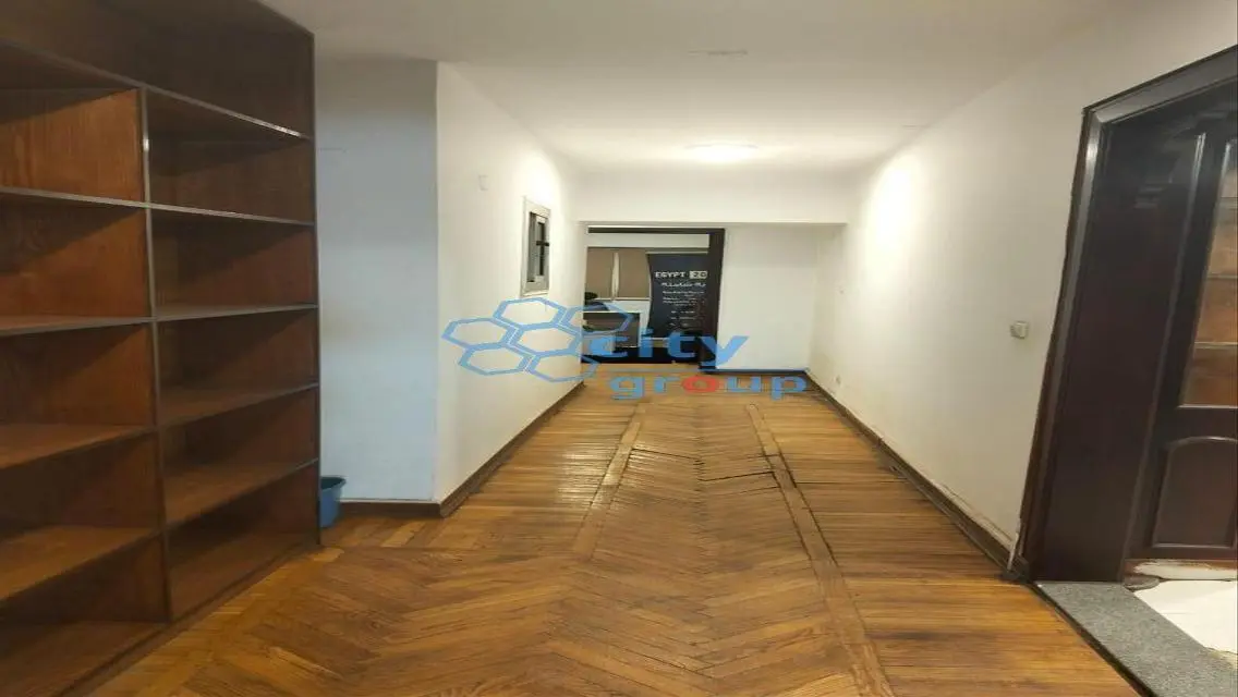 360 Sq Meter Luxury Apartment for Sale