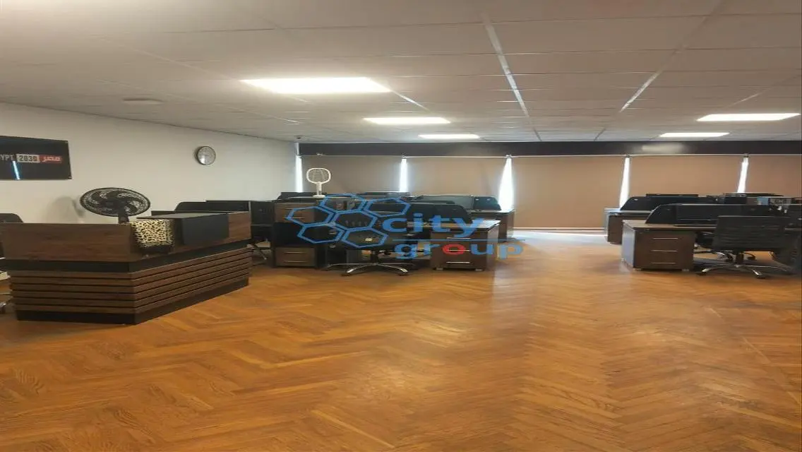 360 Sq Meter Luxury Apartment for Sale