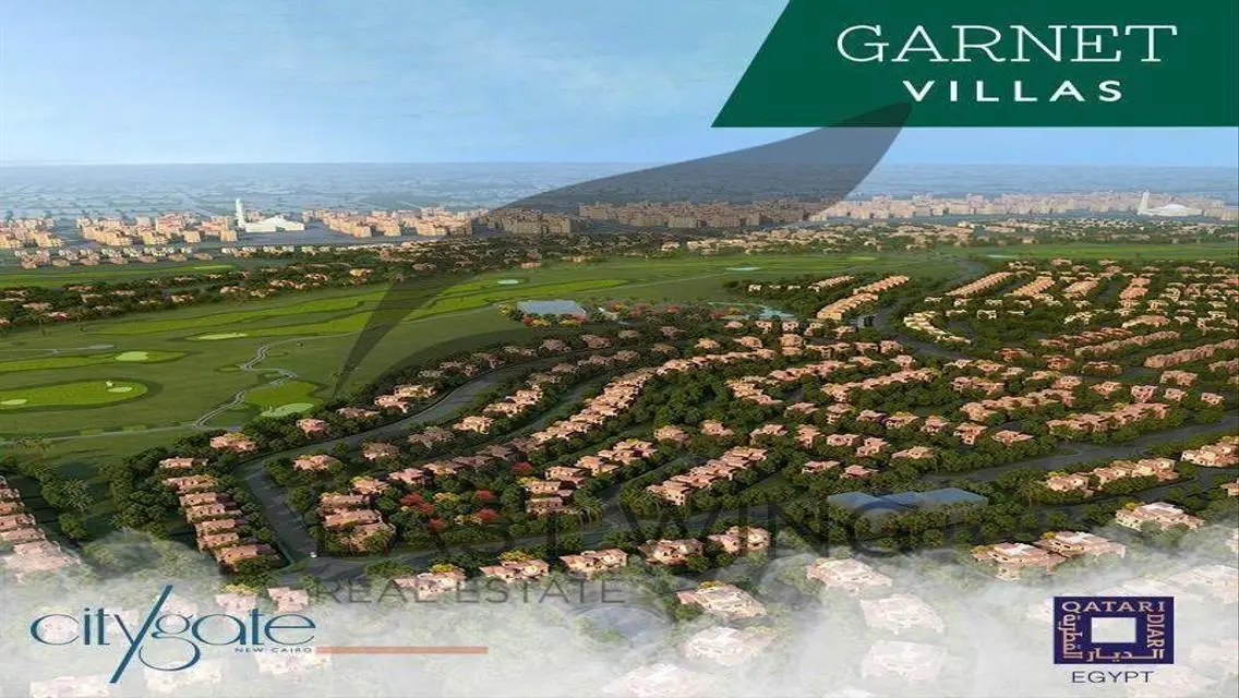 Luxury Apartment for Sale with Modern Design and Spacious Area