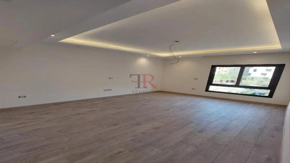 Luxury Finishing Apartment For Rent Sodic Eastown
