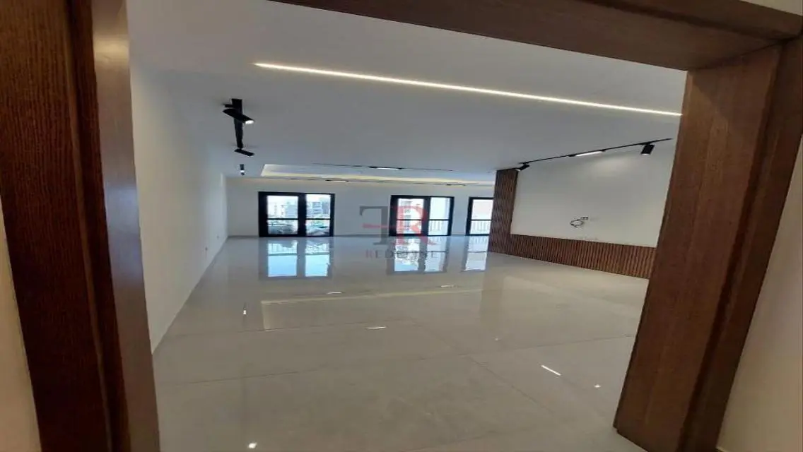 Luxury Finishing Apartment For Rent Sodic Eastown