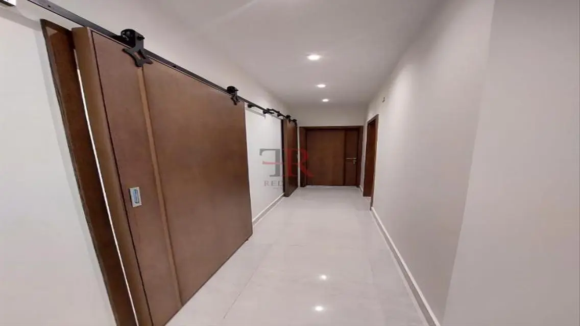 Luxury Finishing Apartment For Rent Sodic Eastown