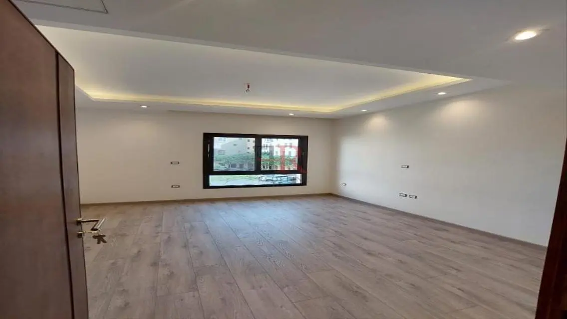 Luxury Finishing Apartment For Rent Sodic Eastown