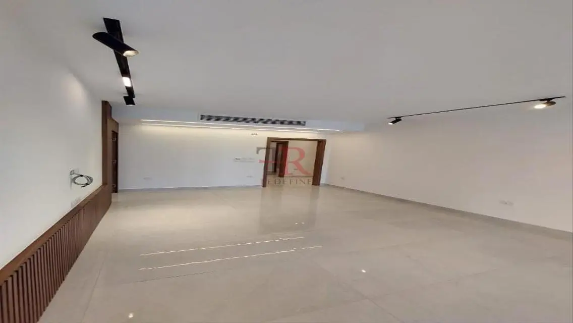 Luxury Finishing Apartment For Rent Sodic Eastown