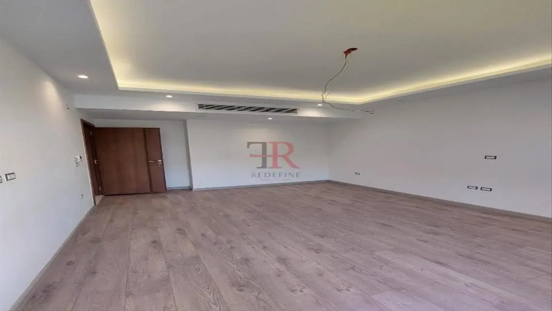 Luxury Finishing Apartment For Rent Sodic Eastown